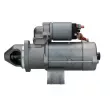 BV PSH 760.501.092.280 - Démarreur