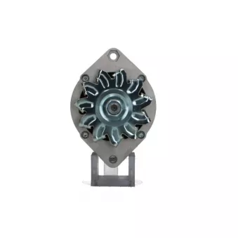 Alternateur BV PSH OEM 294394800