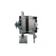 BV PSH 765.001.065.312 - Alternateur