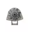 Alternateur BV PSH [765.003.120.090]
