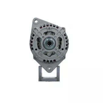 Alternateur BV PSH OEM 294394500