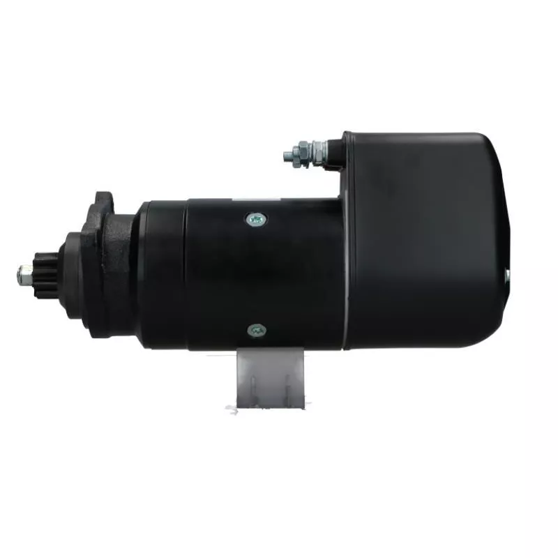 Démarreur BV PSH 771.203.103.016 - Visuel 1