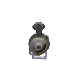 Démarreur BV PSH OEM 296193300
