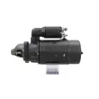 BV PSH 780.001.092.350 - Démarreur