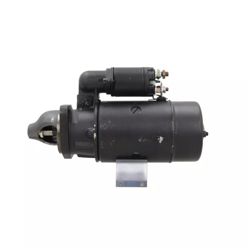 Démarreur BV PSH 780.001.092.350 - Visuel 1