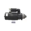 BV PSH 780.001.092.350 - Démarreur