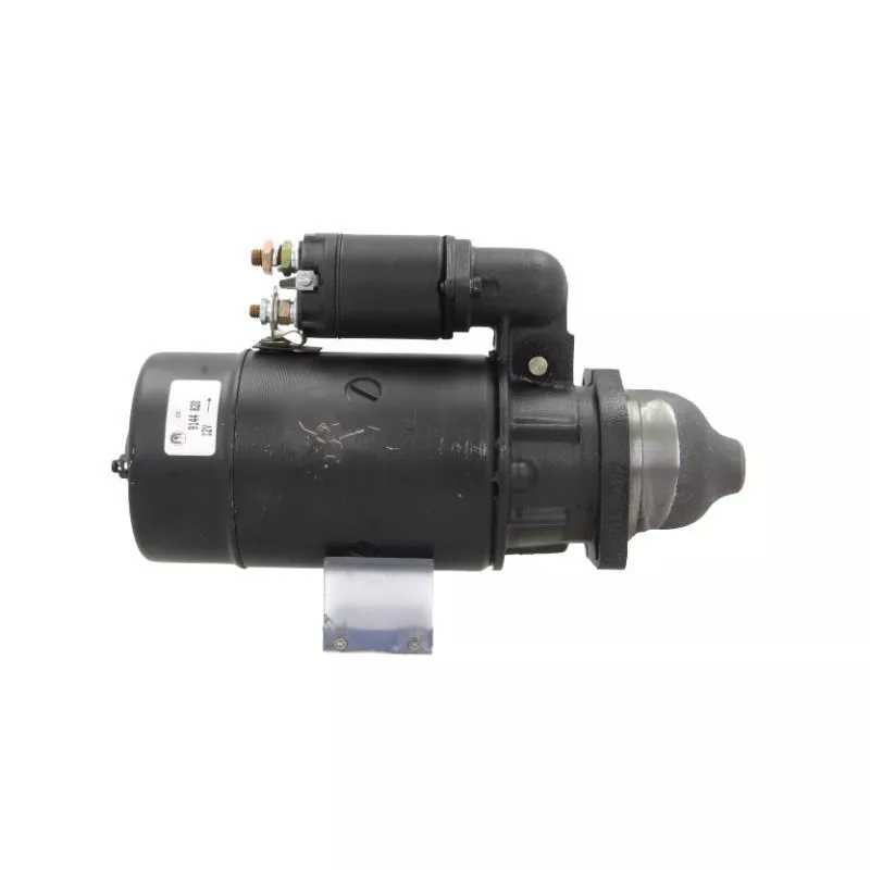 Démarreur BV PSH 780.001.092.350 - Visuel 2