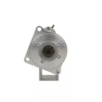 Démarreur BV PSH OEM CT6005706623