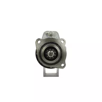 Démarreur BV PSH OEM 7240524