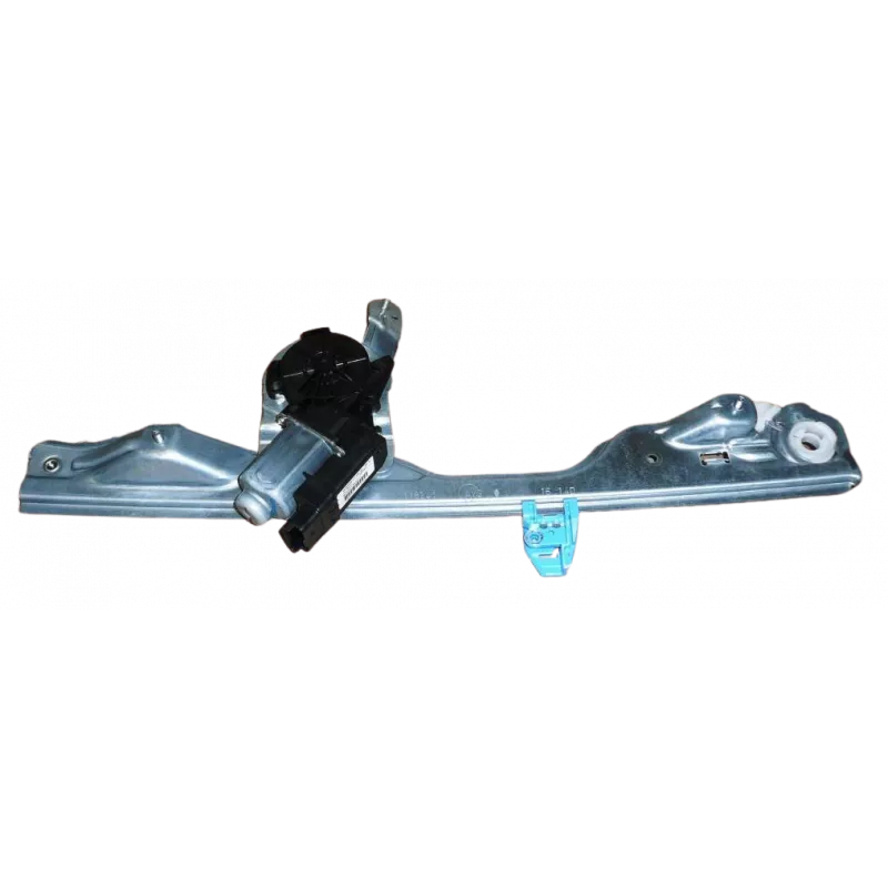 Lève-vitre avant gauche OE 8200748377 - Visuel 1