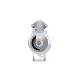 Démarreur BV PSH OEM 2873A016