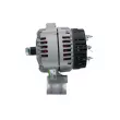 BV PSH 805.501.120.090 - Alternateur