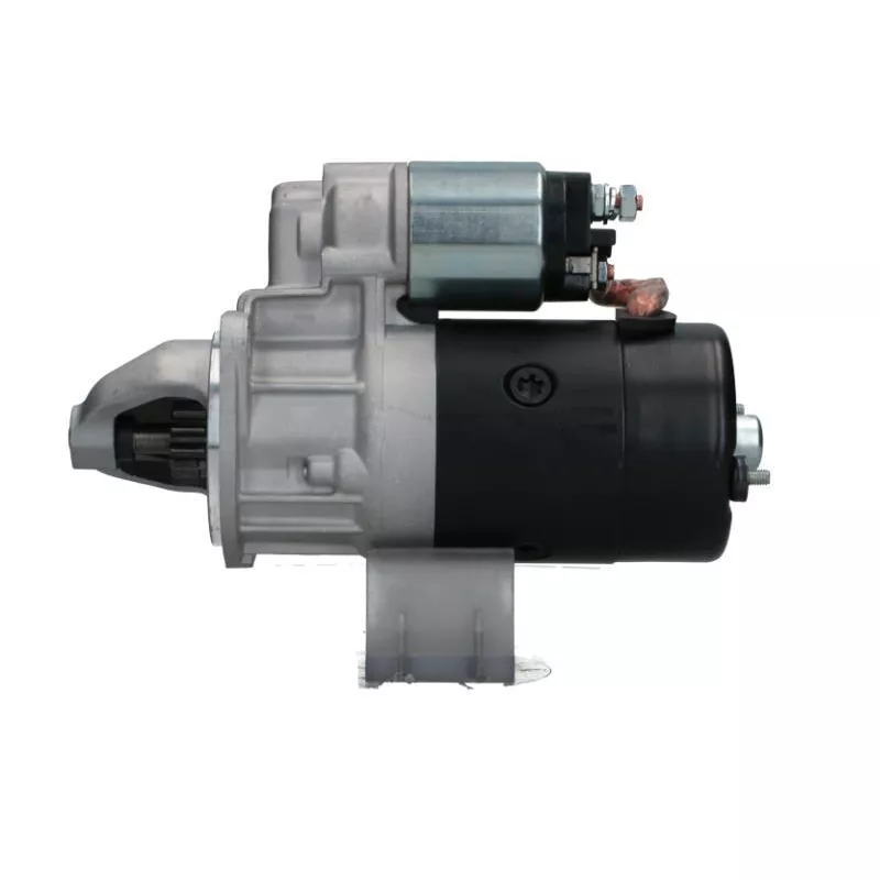 Démarreur BV PSH 810.007.112.018 - Visuel 1
