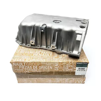 Carter d'huile OE OEM 8200728386