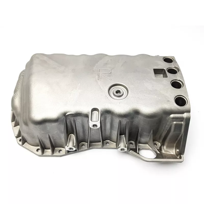 Carter d'huile OE 8200728386 - Visuel 1