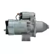 BV PSH 810.519.113.000 - Démarreur