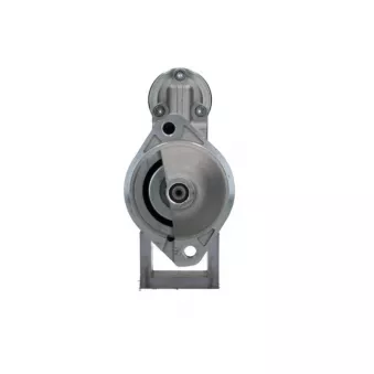 Démarreur BV PSH OEM 5003708