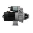 BV PSH 810.550.102.311 - Démarreur