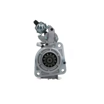 Démarreur BV PSH OEM M9T67172ZX