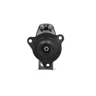 Démarreur BV PSH OEM 1556955