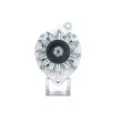 Alternateur BV PSH [815.004.048.000]