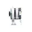 BV PSH 815.004.048.000 - Alternateur