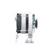 BV PSH 815.004.048.000 - Alternateur