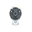 BV PSH 815.004.048.000 - Alternateur