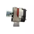 BV PSH 815.006.055.312 - Alternateur