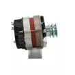 BV PSH 815.006.055.312 - Alternateur