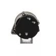 BV PSH 815.006.055.312 - Alternateur