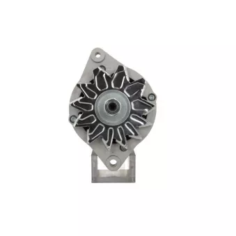 Alternateur BV PSH OEM 8588394