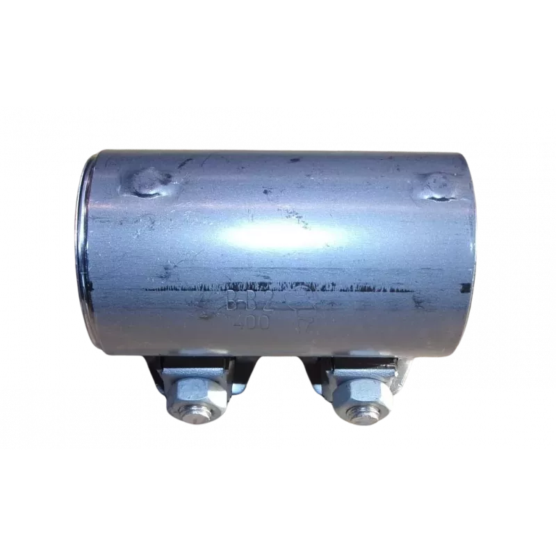 Raccord de tuyau, système d'échappement OE 8200661294 - Visuel 1