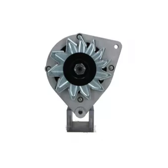 Alternateur BV PSH 815.036.065.010 pour VOLVO 940 2.3 Turbo - 165cv