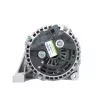 BV PSH 815.518.160.010 - Alternateur