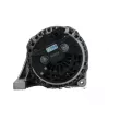 BV PSH 815.518.160.280 - Alternateur