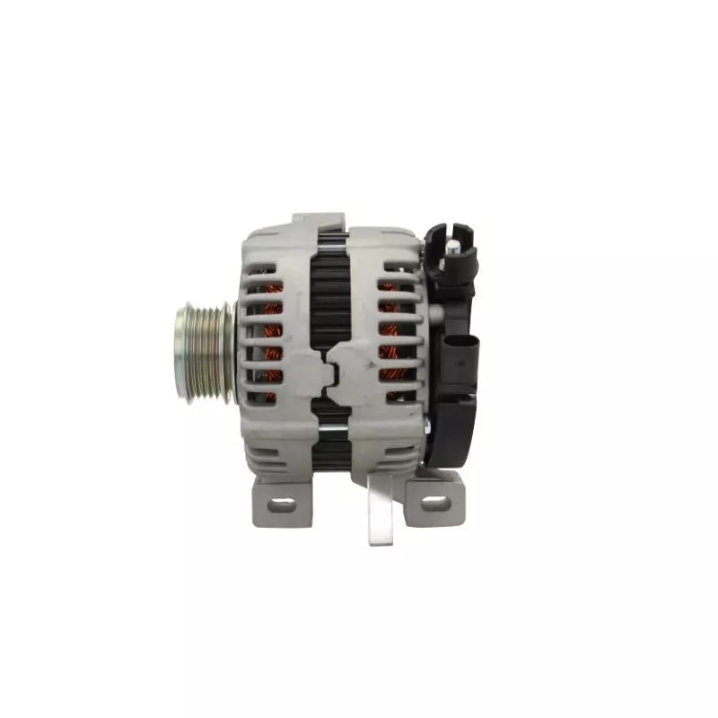 Alternateur BV PSH 815.519.150.010 - Visuel 1