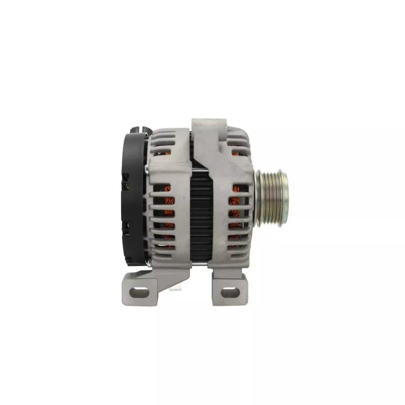 Alternateur BV PSH 815.519.150.010 - Visuel 2