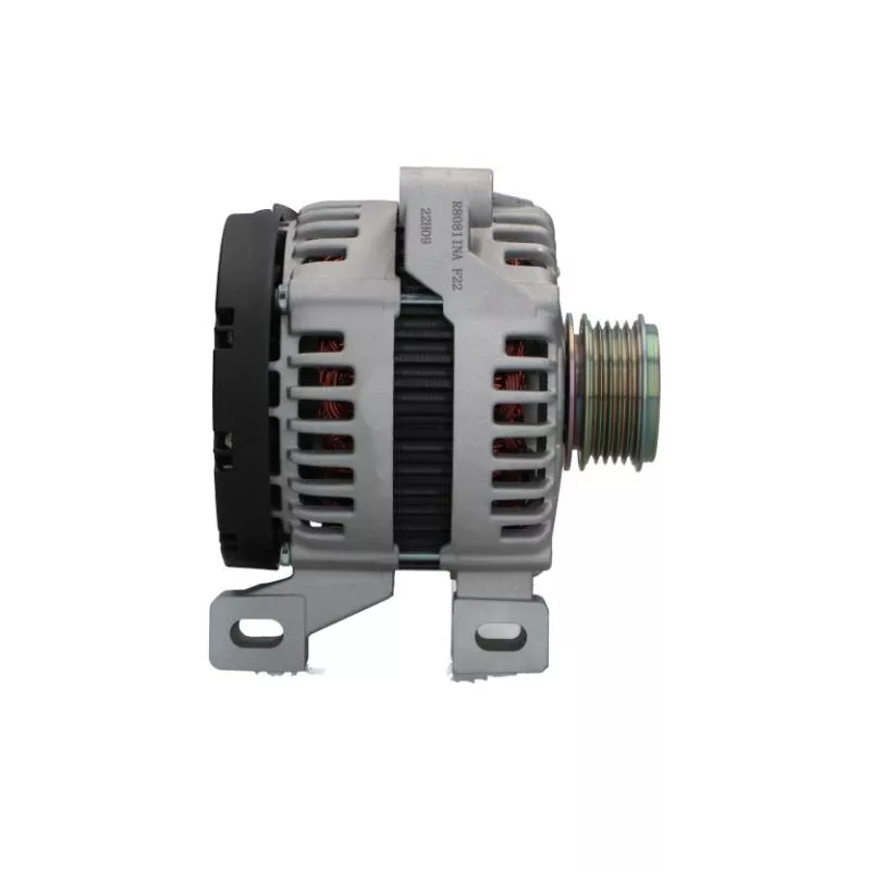 Alternateur BV PSH 815.519.150.019 - Visuel 2