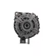 BV PSH 815.532.180.210 - Alternateur