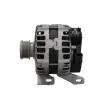 BV PSH 815.532.180.210 - Alternateur