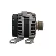 BV PSH 815.532.180.210 - Alternateur