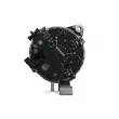 BV PSH 815.532.180.210 - Alternateur