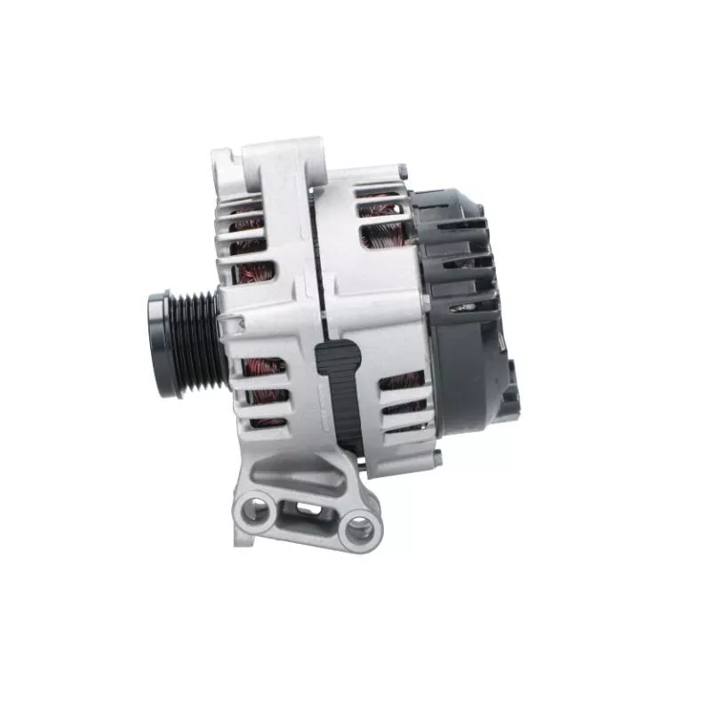 Alternateur BV PSH 815.534.150.346 - Visuel 1