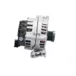BV PSH 815.534.150.346 - Alternateur