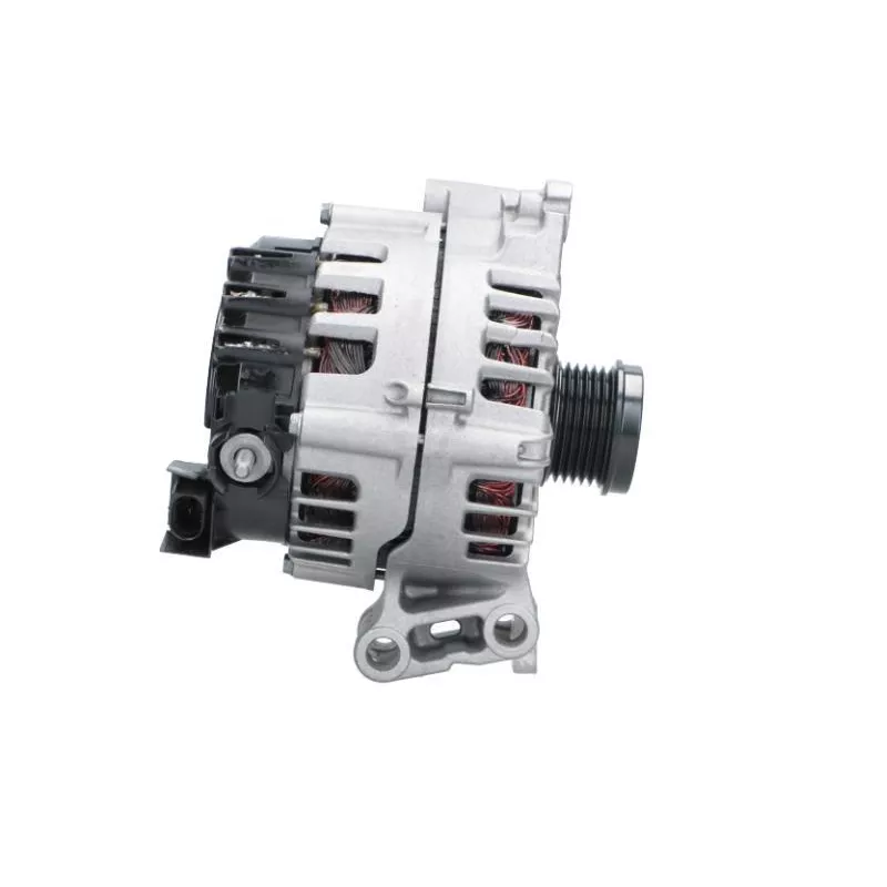 Alternateur BV PSH 815.534.150.346 - Visuel 2