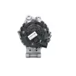 BV PSH 815.534.150.346 - Alternateur