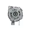 Alternateur BV PSH [815.535.150.010]