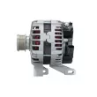 BV PSH 815.535.150.010 - Alternateur