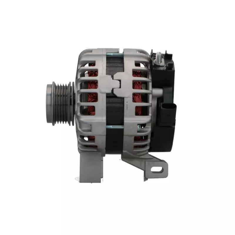 Alternateur BV PSH 815.538.150.018 - Visuel 1